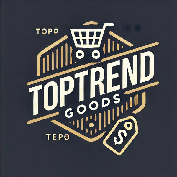 Top Trend Goods